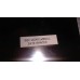 ASUS F3E caddy hard disk